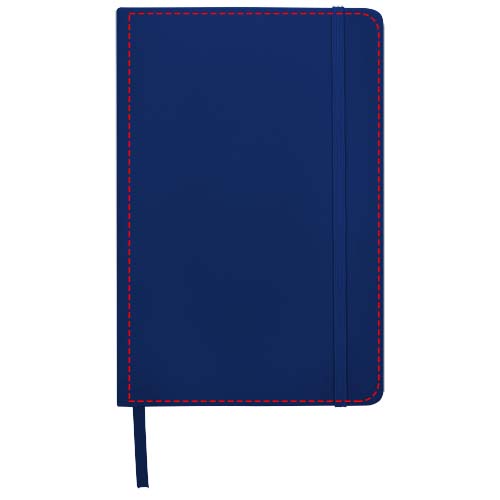 Spectrum A5 Hard Cover Notizbuch