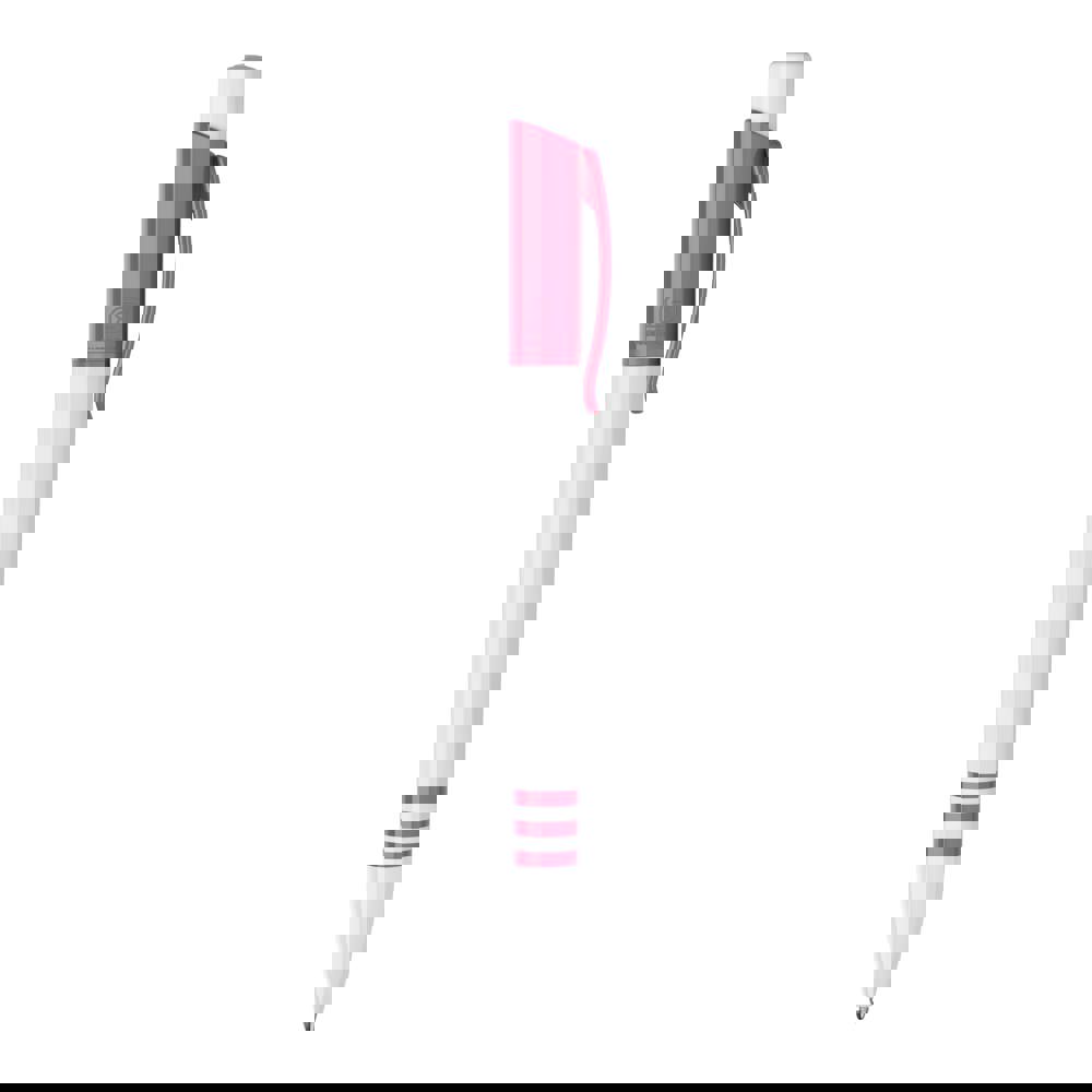 Kugelschreiber Tropic hardcolour