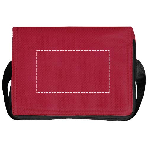 Spectrum Kühltasche für 6 Dosen 4L