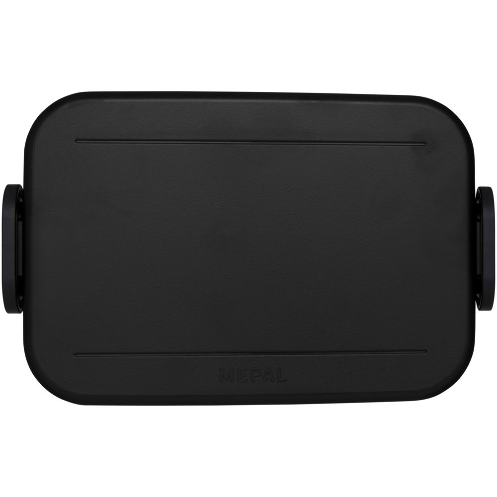 Mepal Take-a-break 900 ml Lunchbox Midi