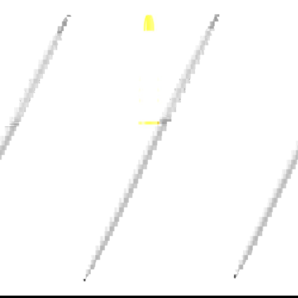 Kugelschreiber S30 hardcolour