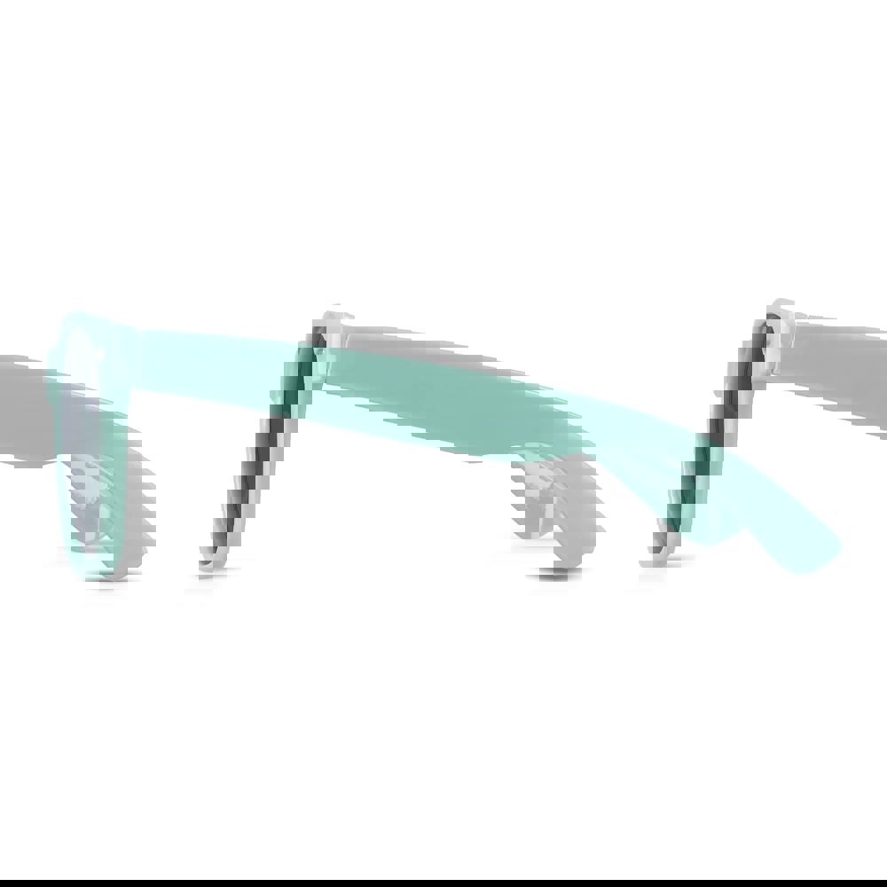 Sonnenbrille Justin UV400