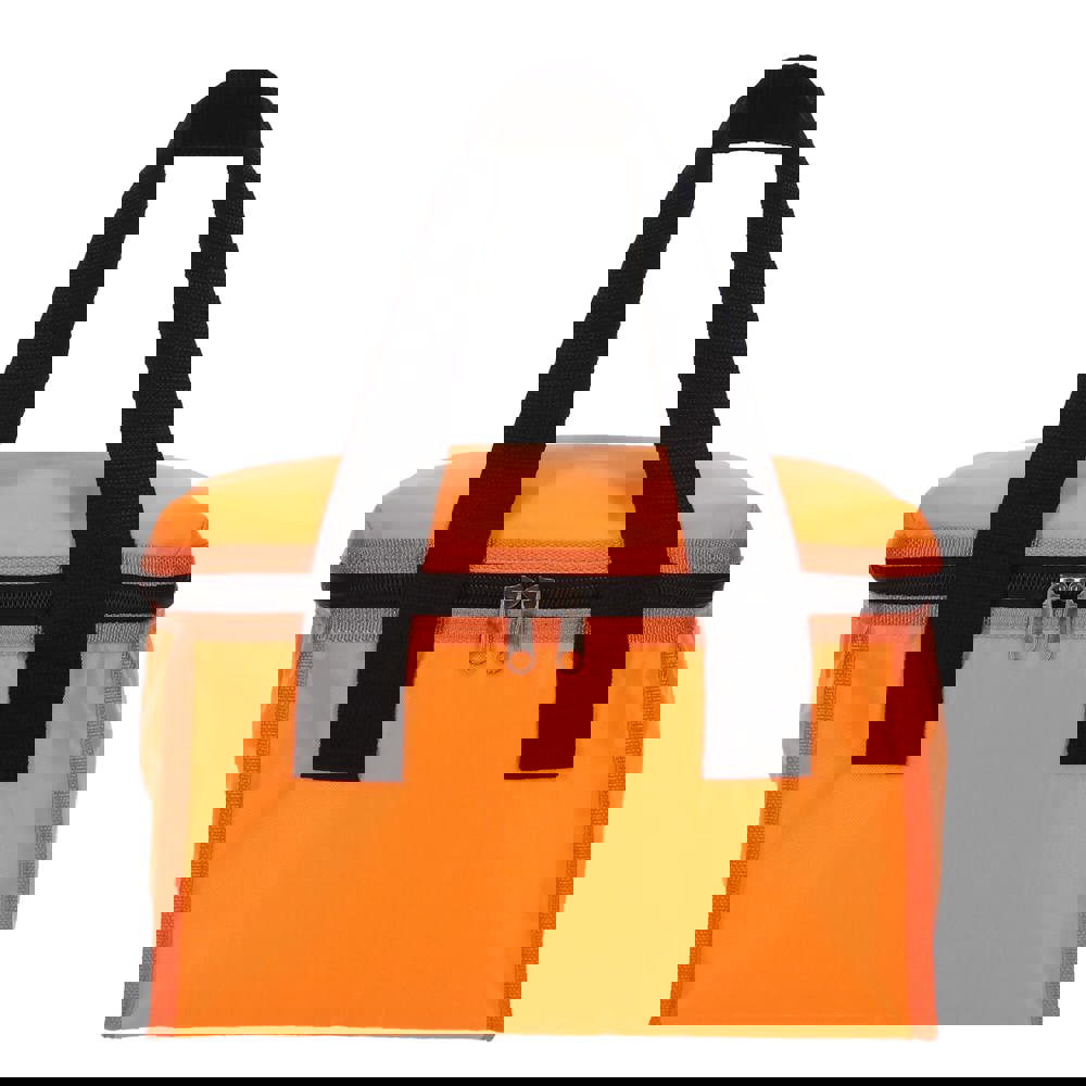 Kühltasche 420D 11L