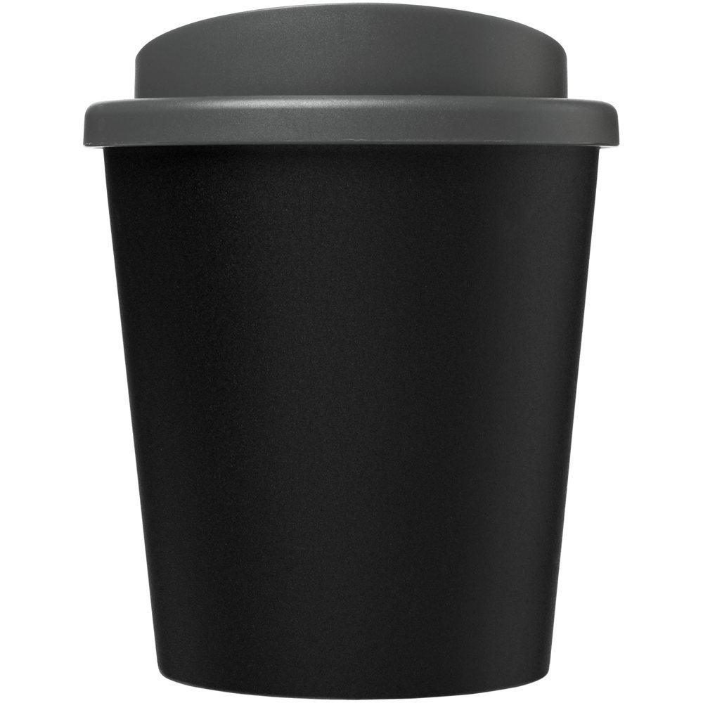 Americano® Espresso Eco 250 ml recycelter Isolierbecher 