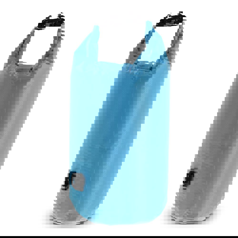 Wasserdichter Seesack 10L IPX6