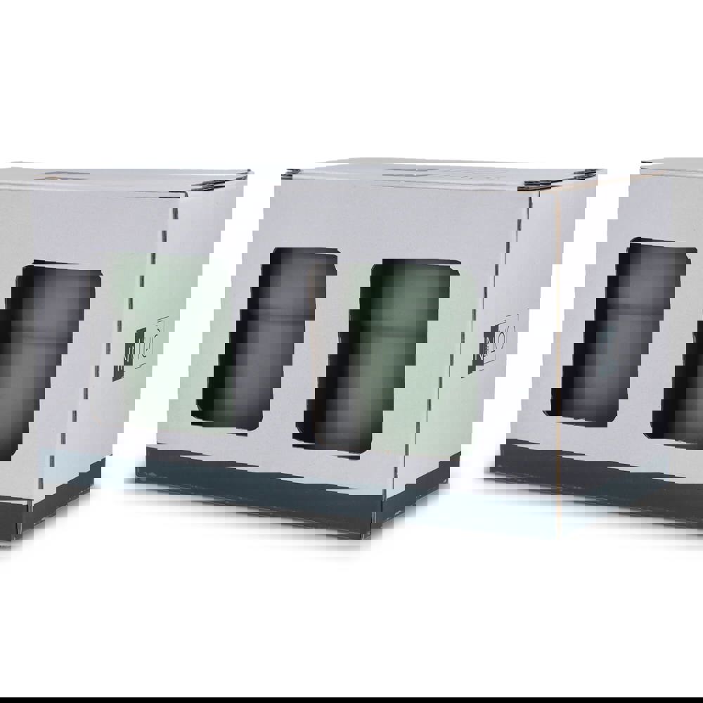 InSideOut Cup Fika Becher 2er Set 280ml