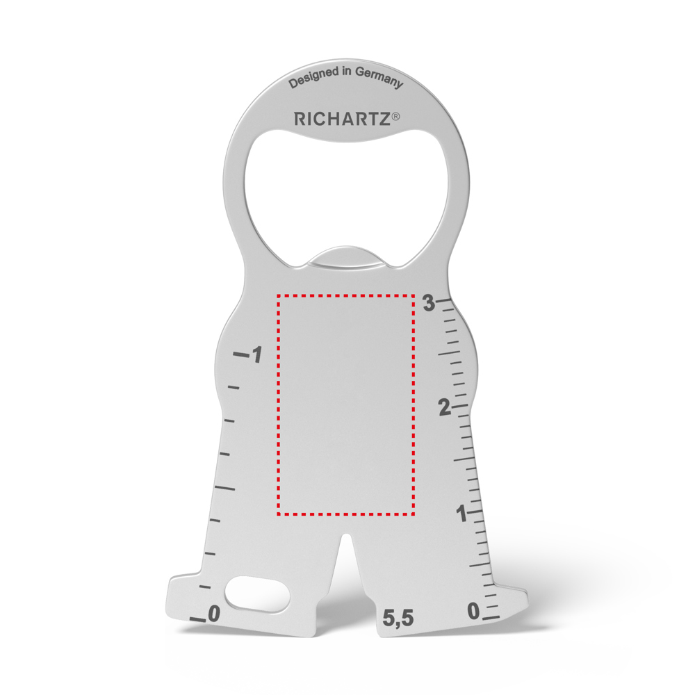 RICHARTZ® karl surfer