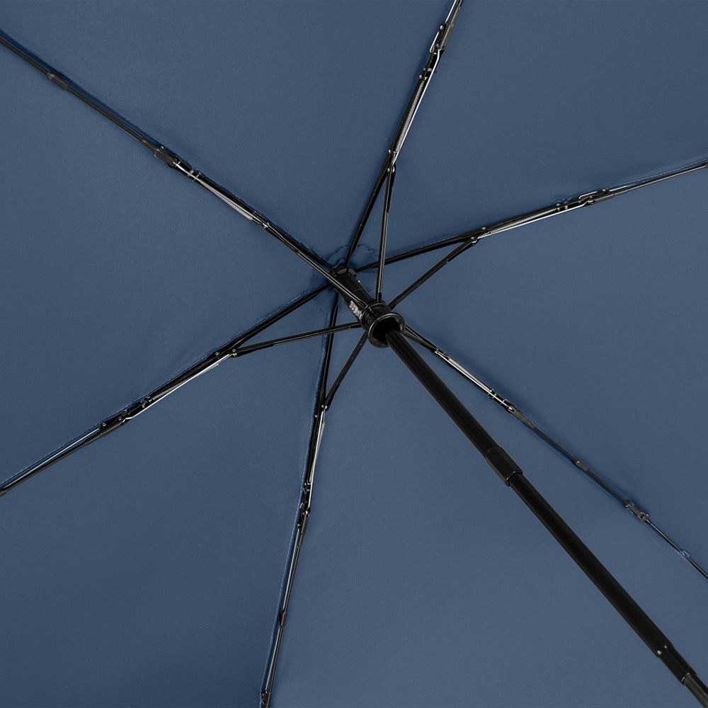 5462 AOC-Mini-Taschenschirm FARE® FiligRain Only200