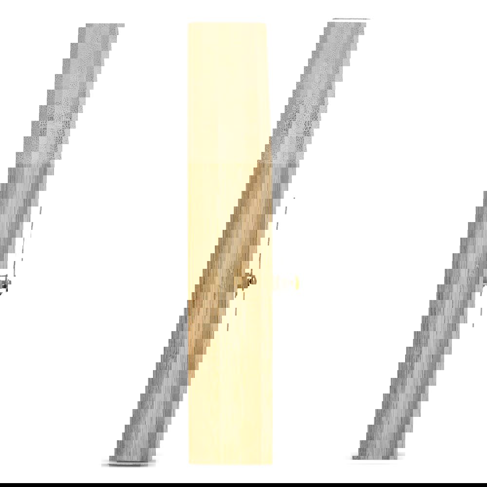 Homestead Schreibtischuhr