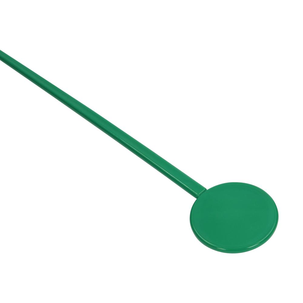 Cocktail-Rührstab "Rund"