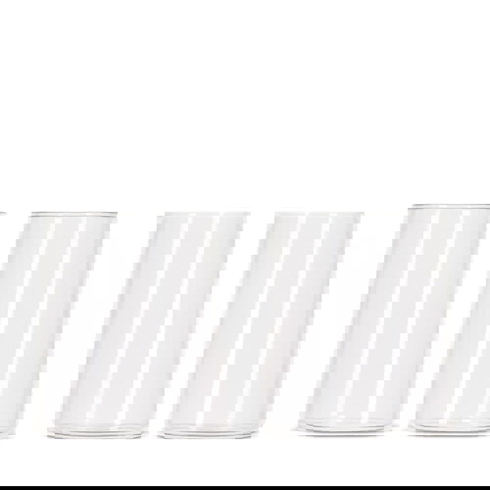 InSideOut Karaffe Elin mit 2 Gläsern 