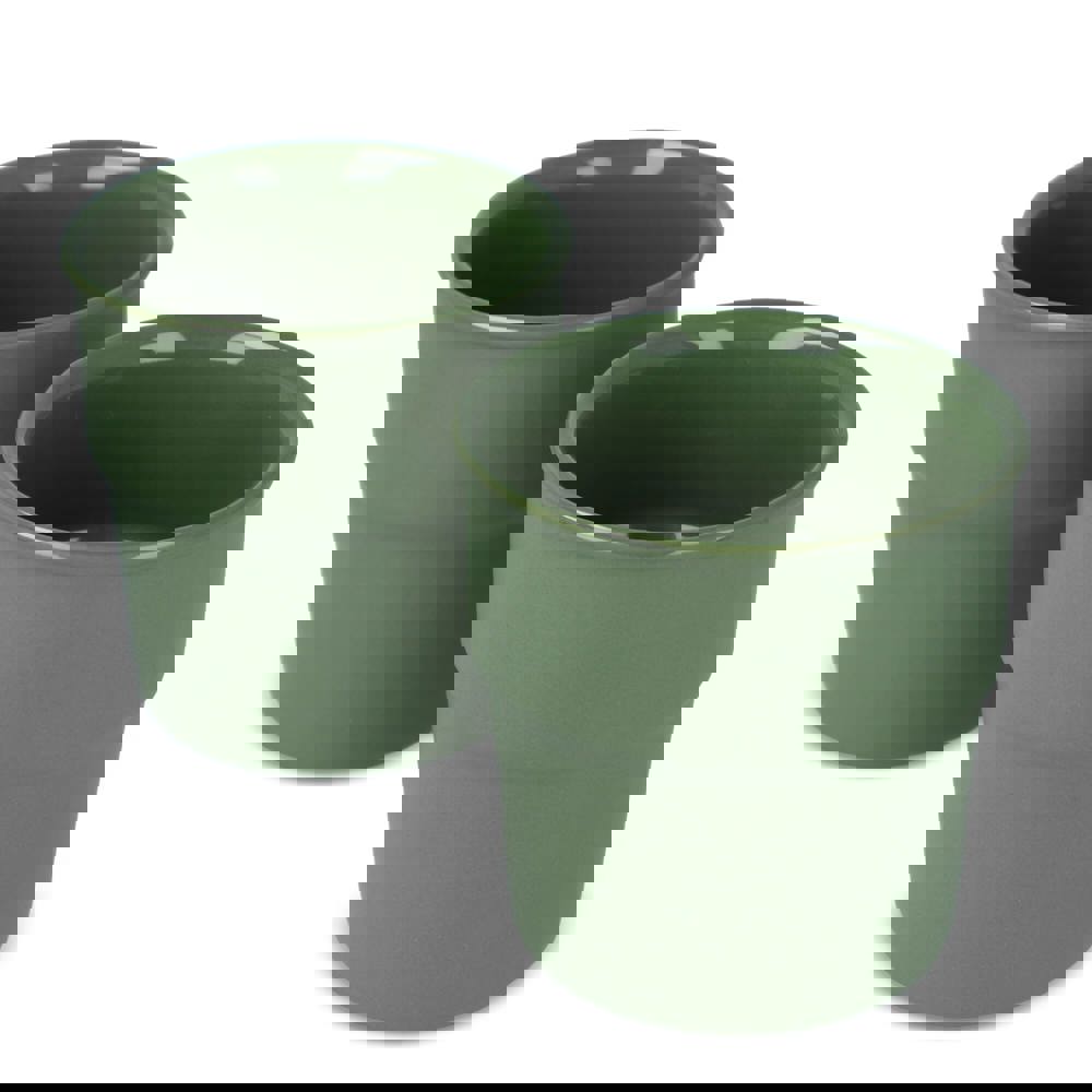 InSideOut Cup Fika Becher 2er Set 280ml