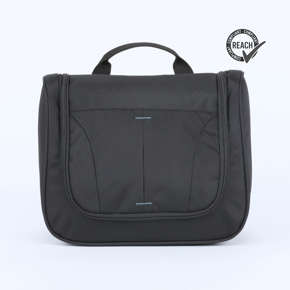 Primo Urban Kosmetiktasche