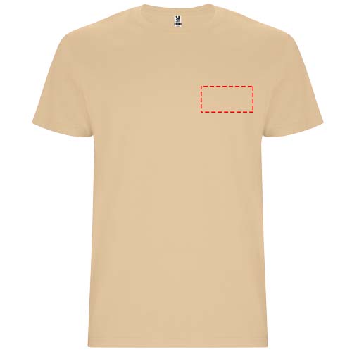 Stafford T-Shirt für Kinder