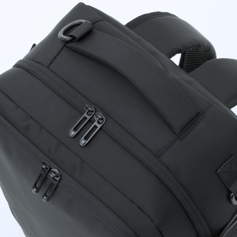 Scandic Kabinenrucksack