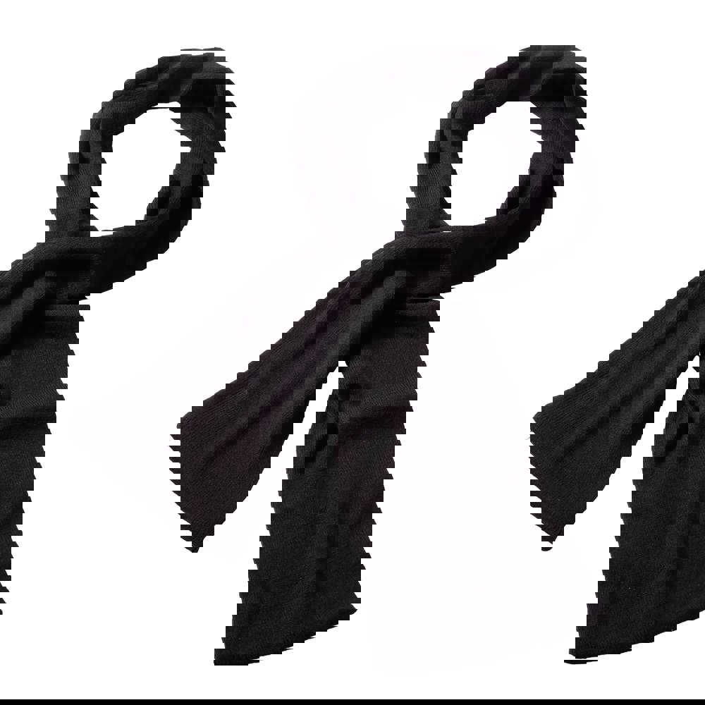 Luxury Acrylic Scarf