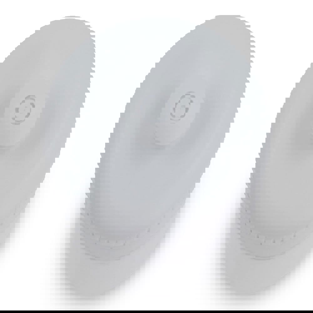 Sportflasche mit Rand 500ml