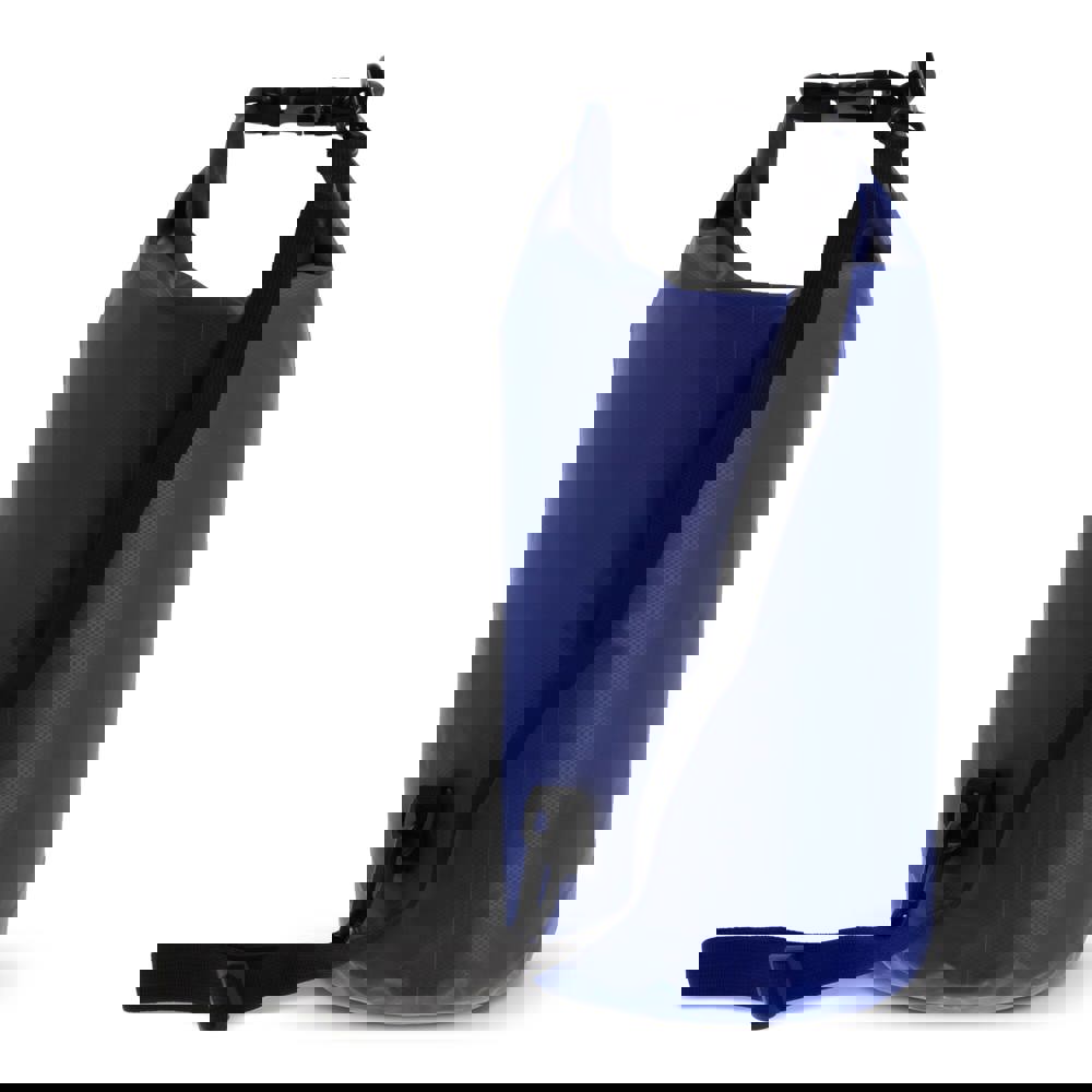 Wasserdichter Seesack 10L IPX6