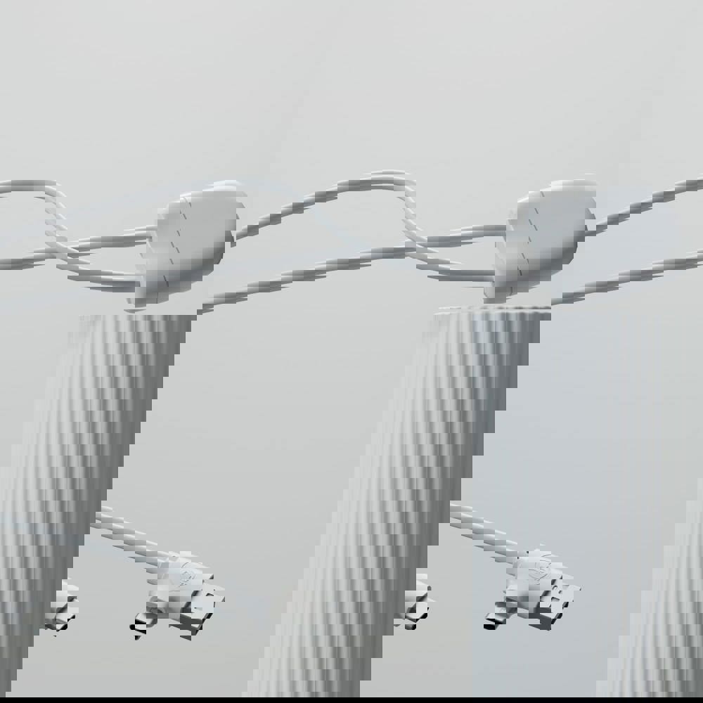 Xoopar Ice-C Charging cable