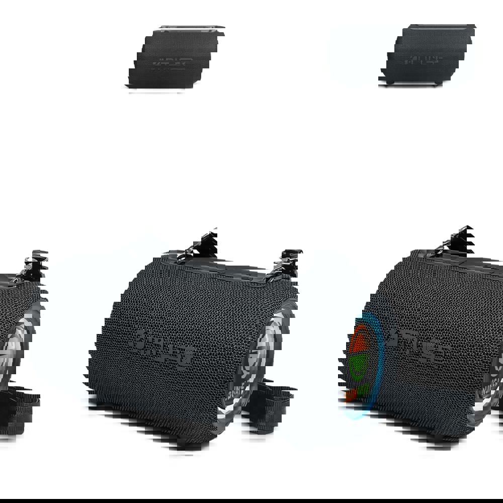 M-785 BT | Muse Bluetooth-Wasserdichter Lautsprecher 30 W