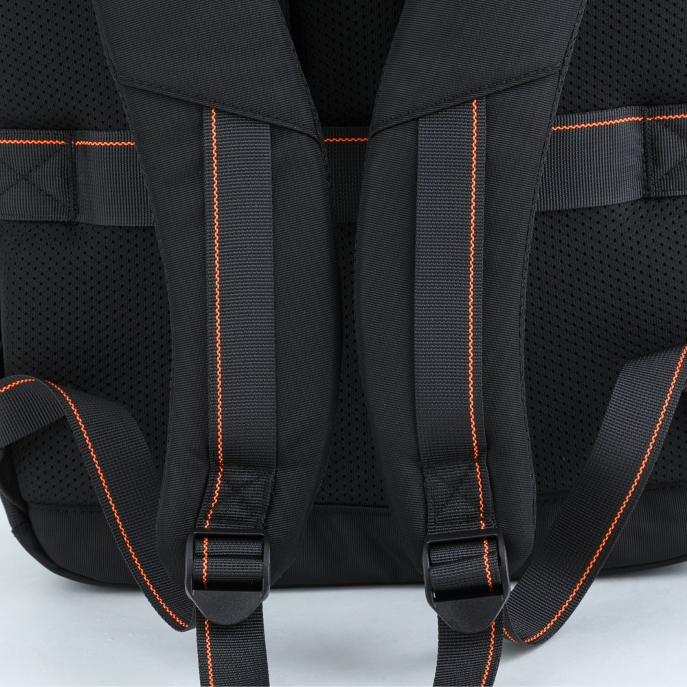 Scandic Business-Rucksack L