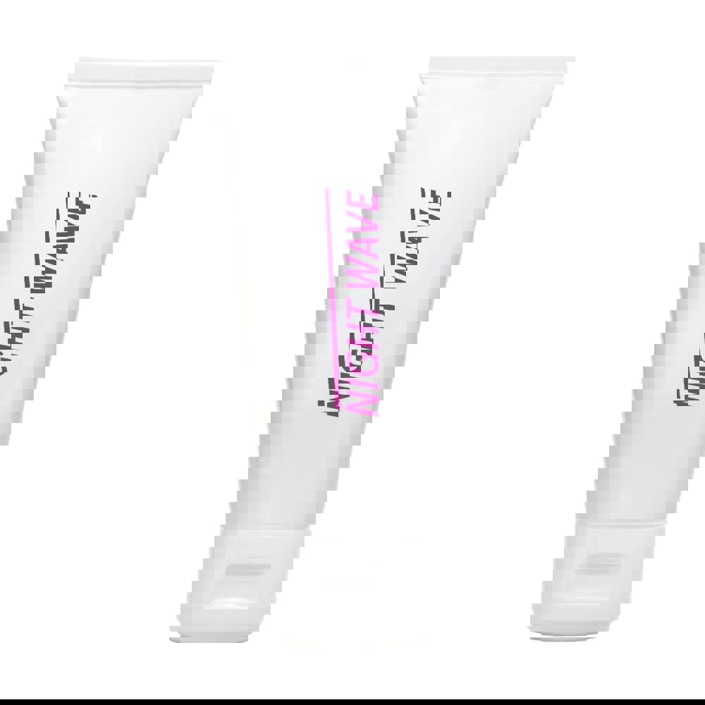 Sonnenschutzcreme 50 ml LSF30