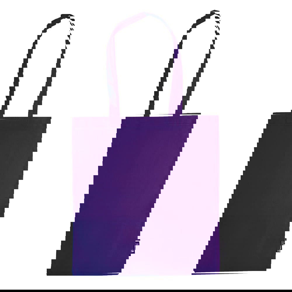 Umhängetasche Non-Woven 75g/m²