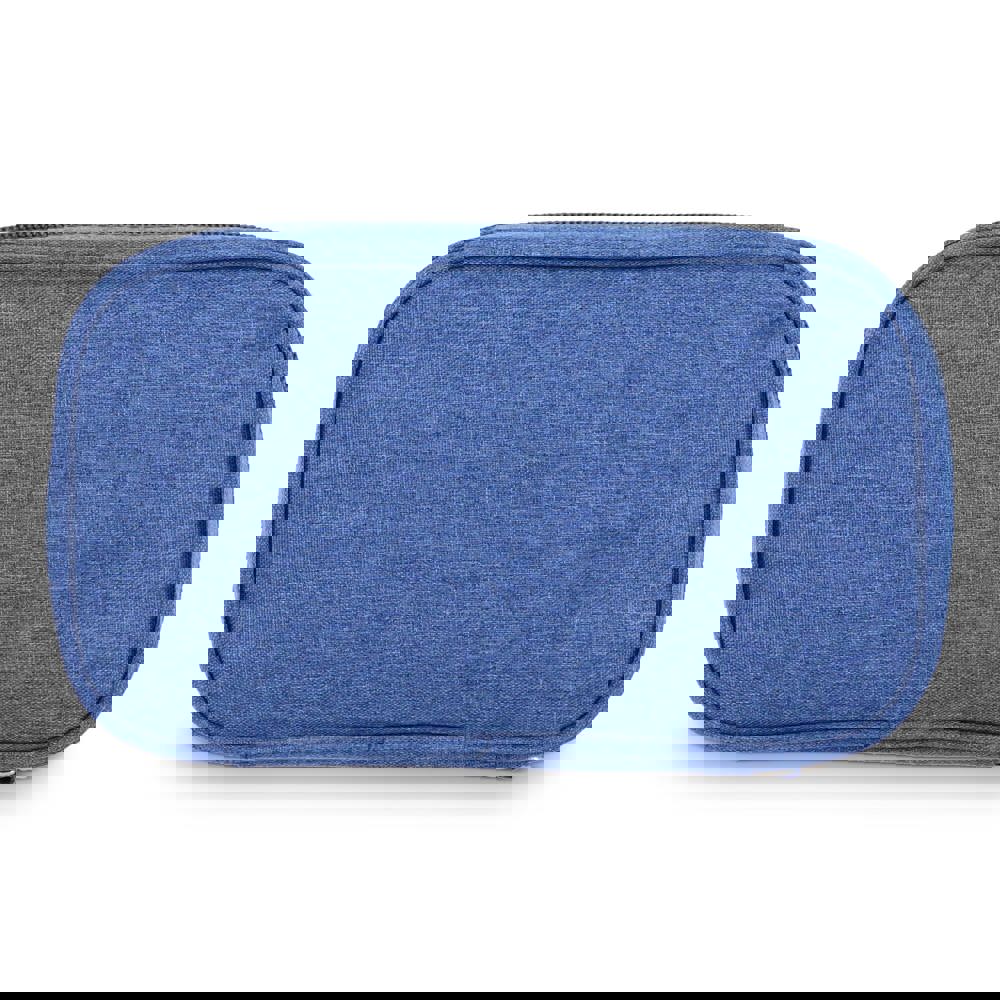 rPET 300D Kora Organizer-Tasche