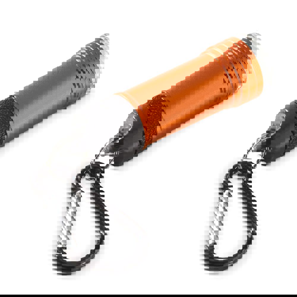 Magnetische Taschenlampe Survival