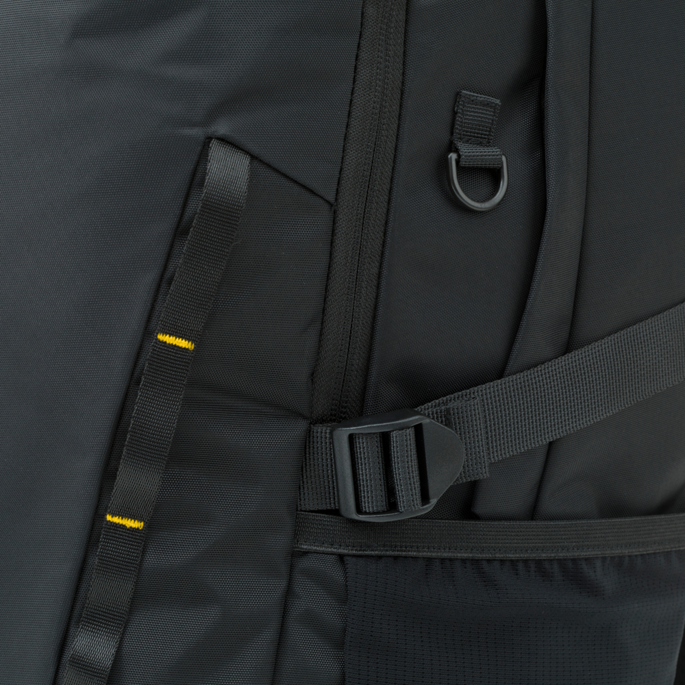 Expedition Sport-Rucksack XL