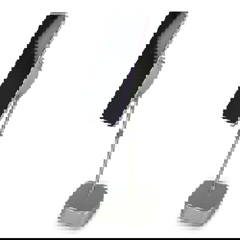 Xoopar Mojiu Smart Tischlampe mit Sprachsteuerung