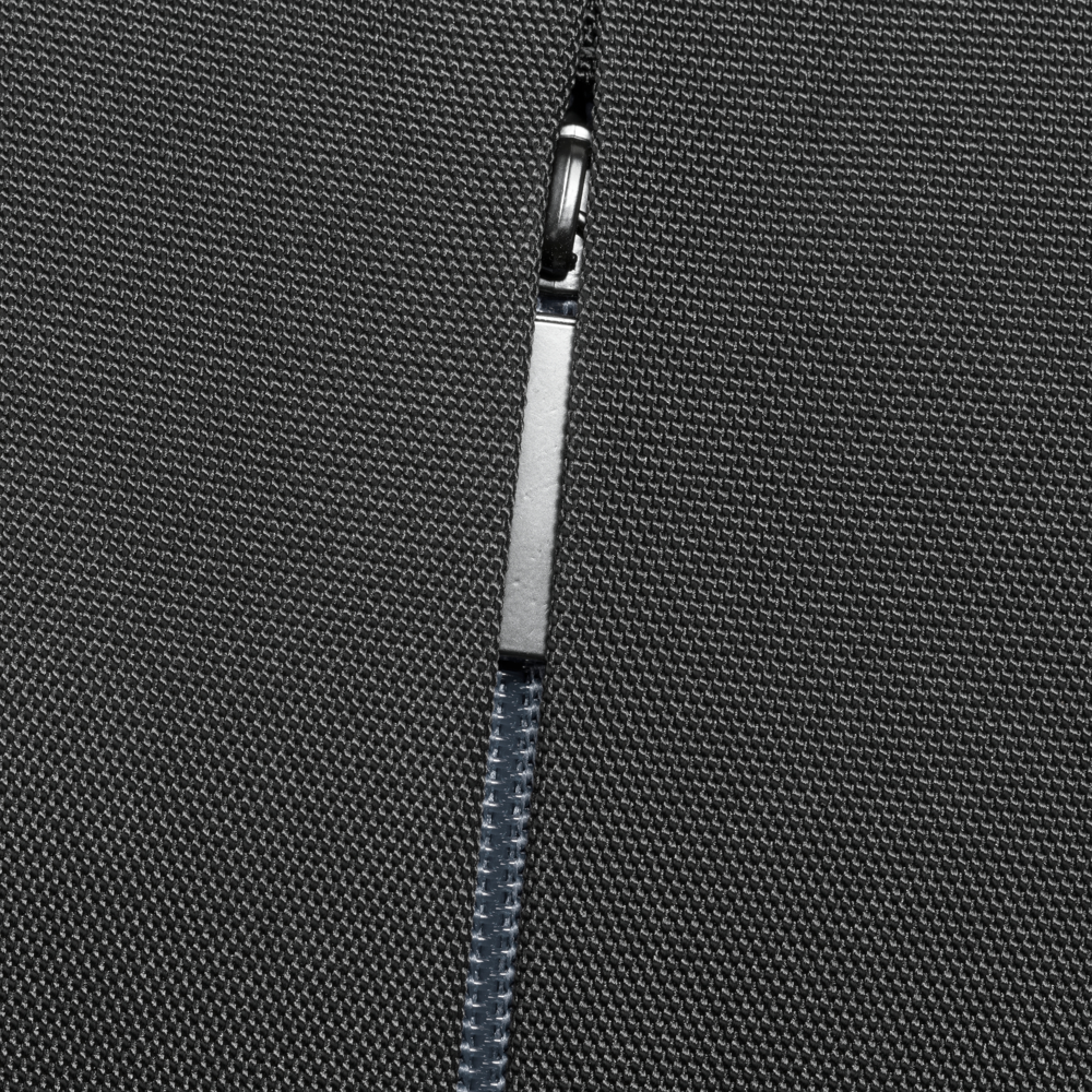 Primo Urban Rucksack 15"