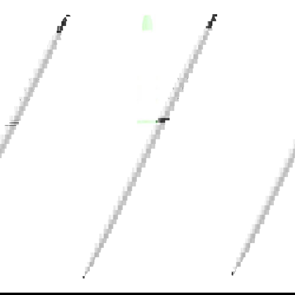 Kugelschreiber S30 hardcolour