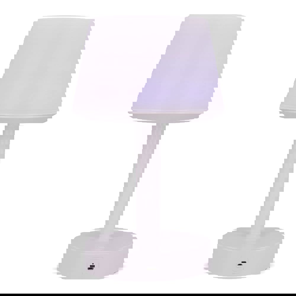 1563 | Table Tunes Mini