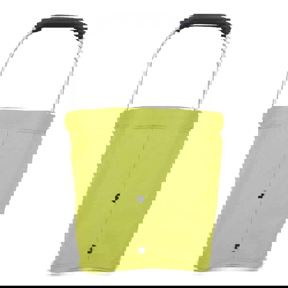 Faltbarer Einkaufskorb