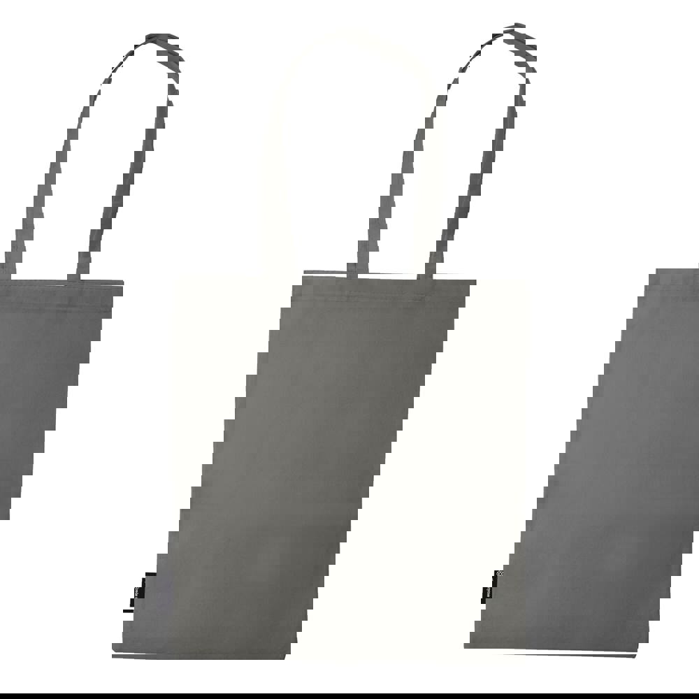 Umhängetasche Non-Woven 75g/m²