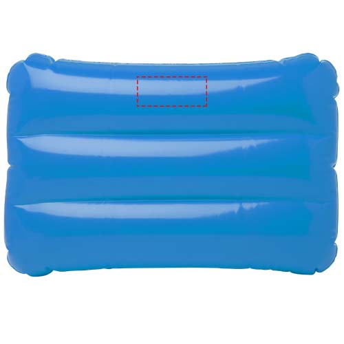 Sunny aufblasbares Strandkissen