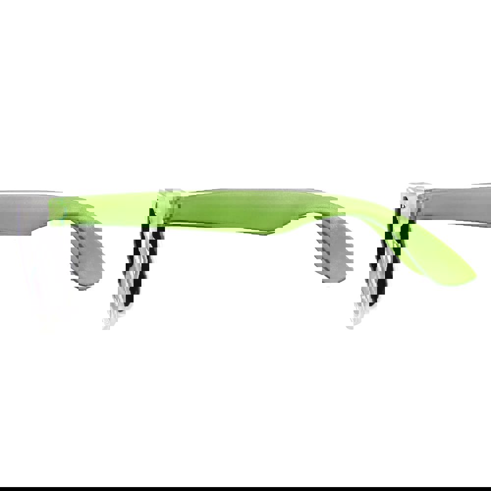 Sonnenbrille Bradley UV400