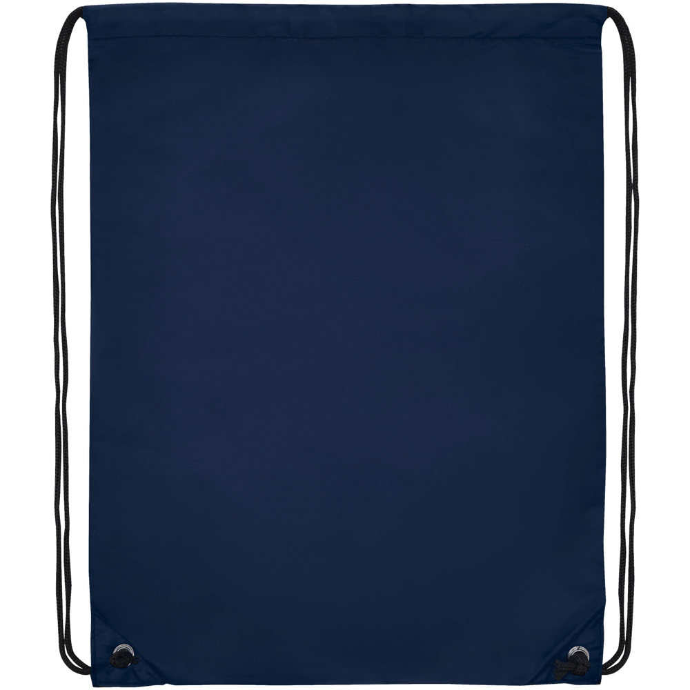 Oriole Premium Turnbeutel 5L