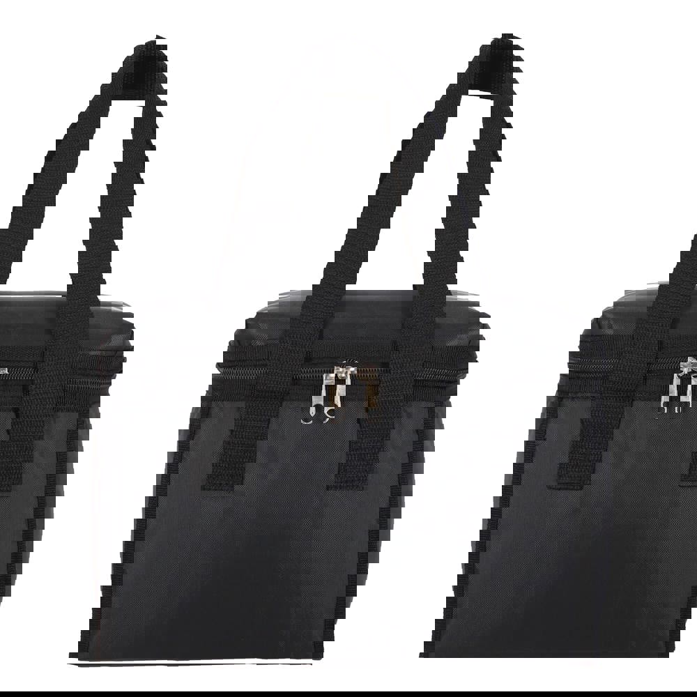 Kühltasche 420D 11L