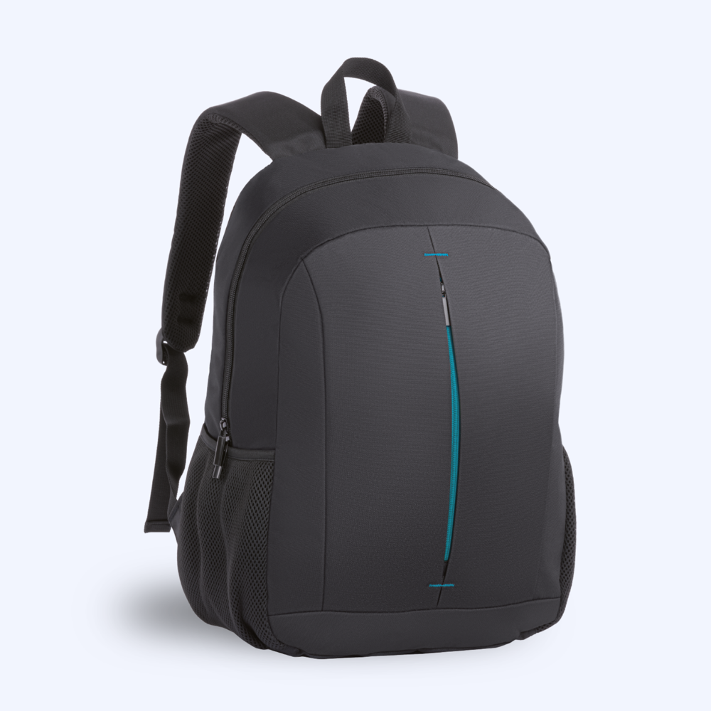 Primo Urban Rucksack 15" - türkis