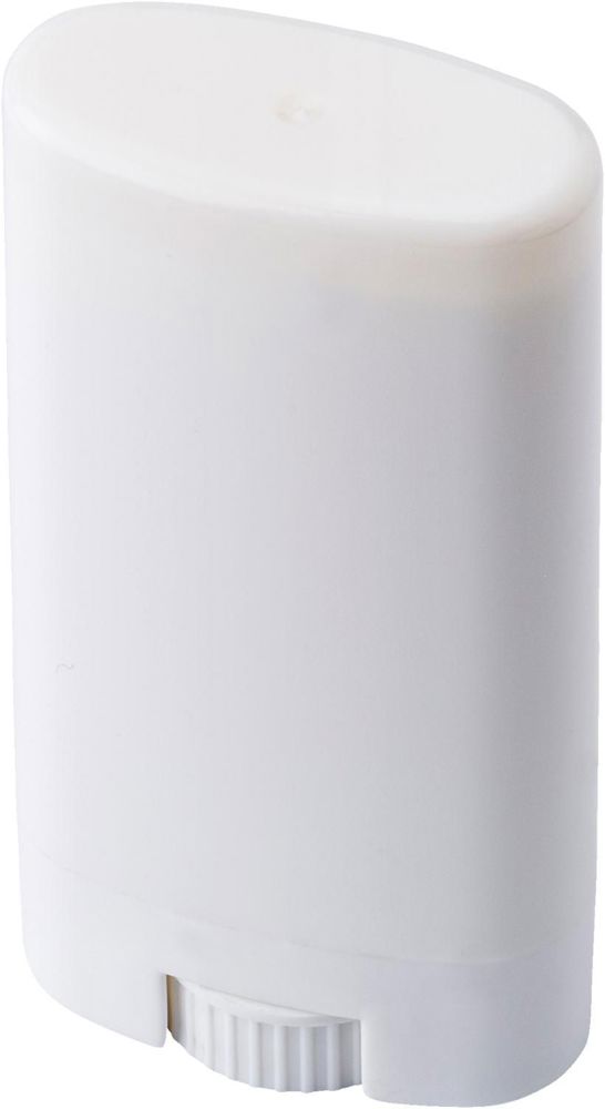 Sonnenschutzstift Sunstick