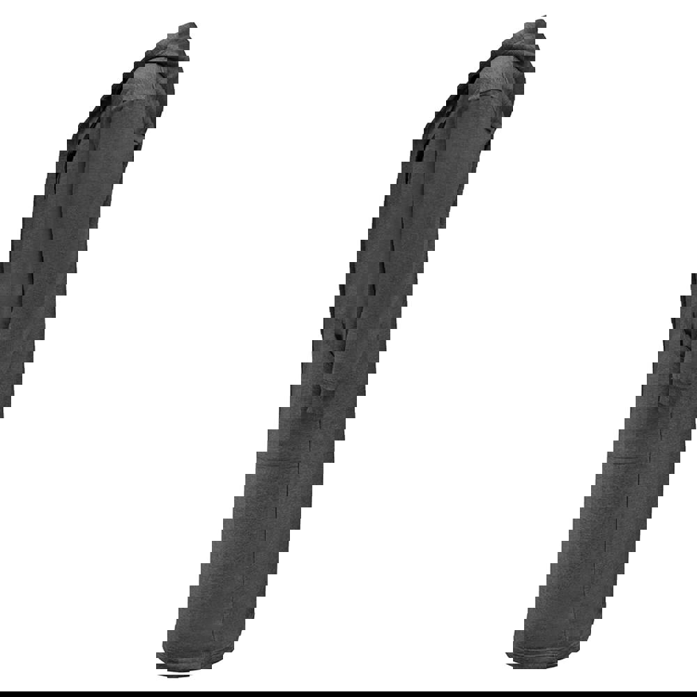 Kosta Linnewafveri Bademantel College L/XL