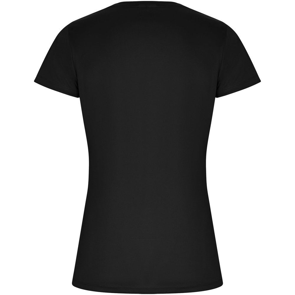 Imola Sport T-Shirt für Damen