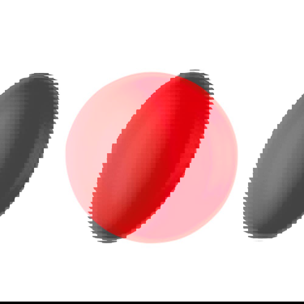 Lippenpflegebalsam Ball