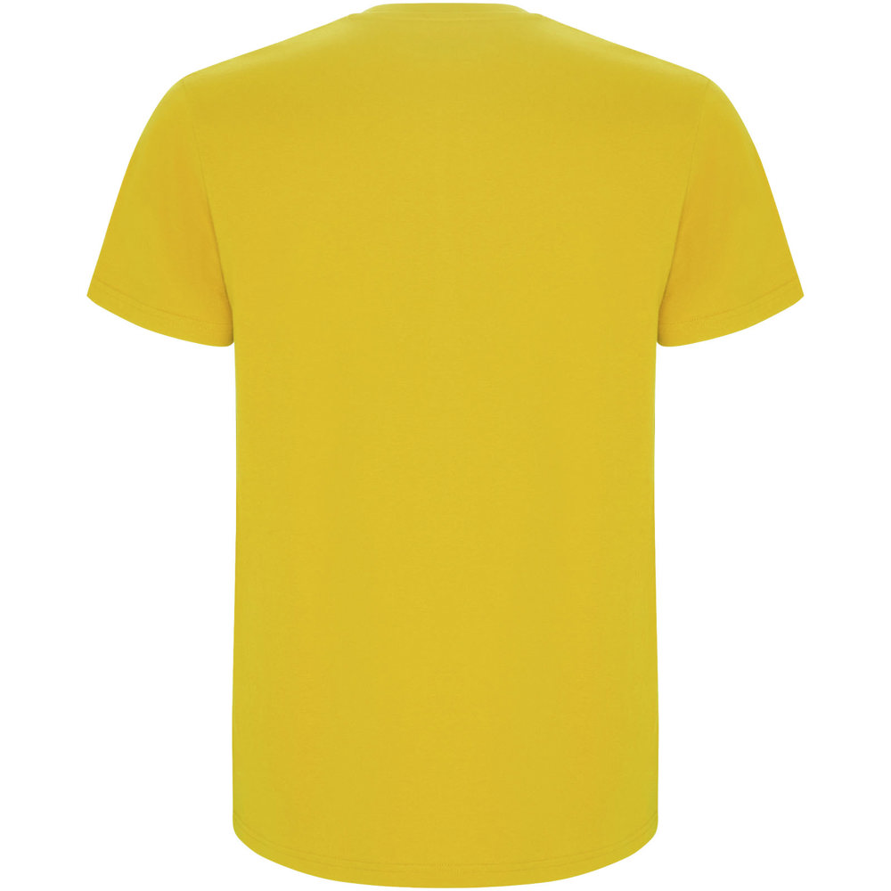 Stafford T-Shirt für Kinder