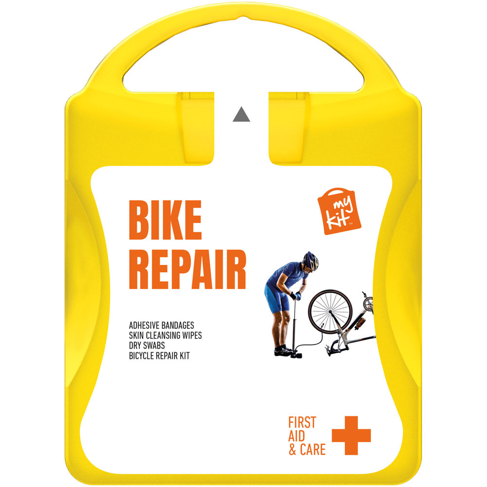 MyKit Fahrrad Reparatur