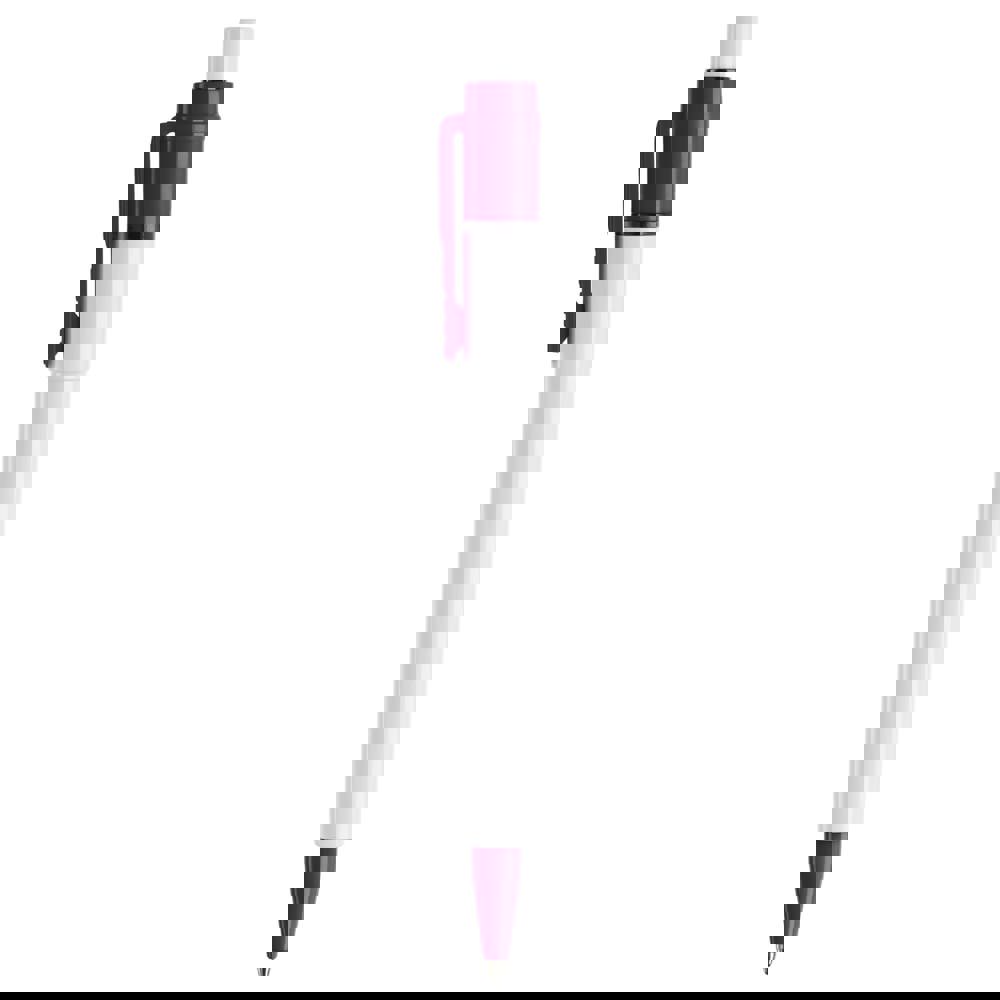 Kugelschreiber Baron Colour Hardcolour