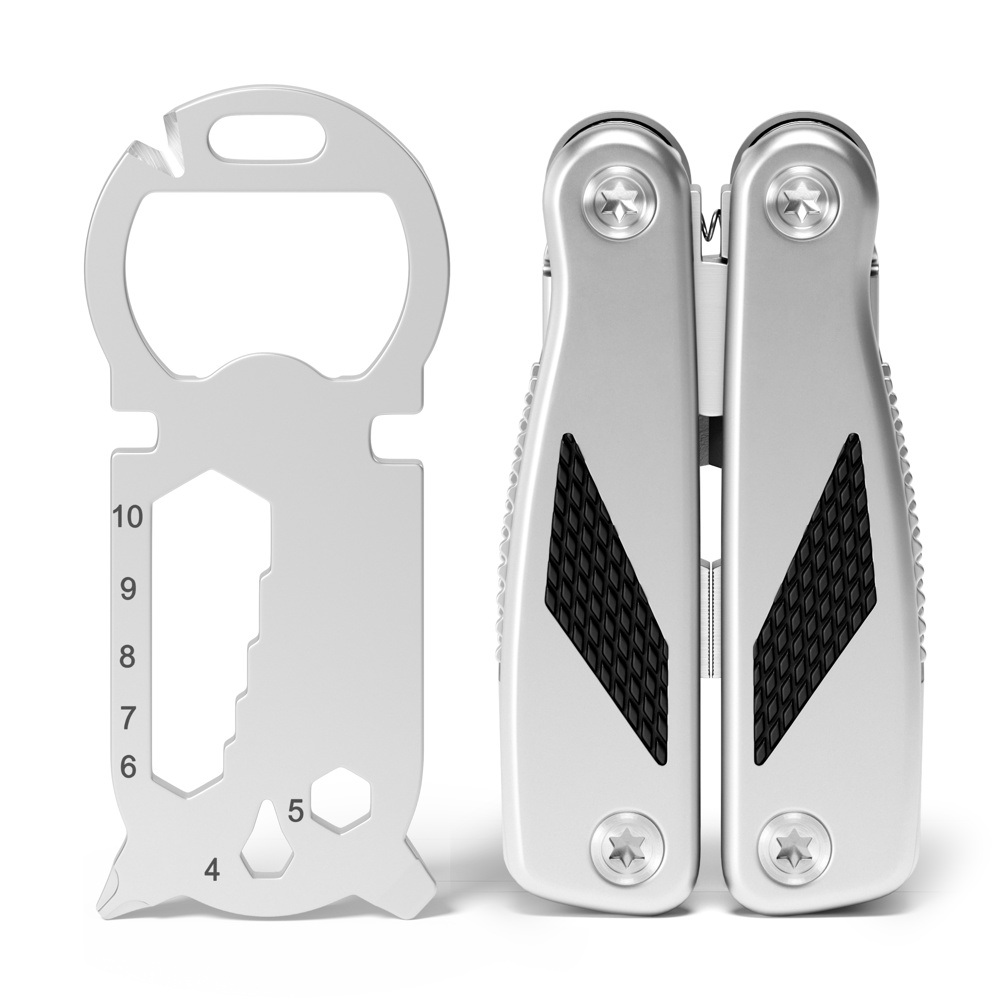 RICHARTZ® BEST FRIENDS travel and work