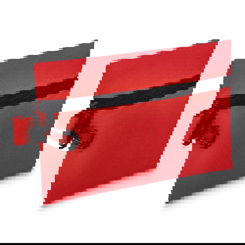 Erste-Hilfe-Set 13-teilig Denali